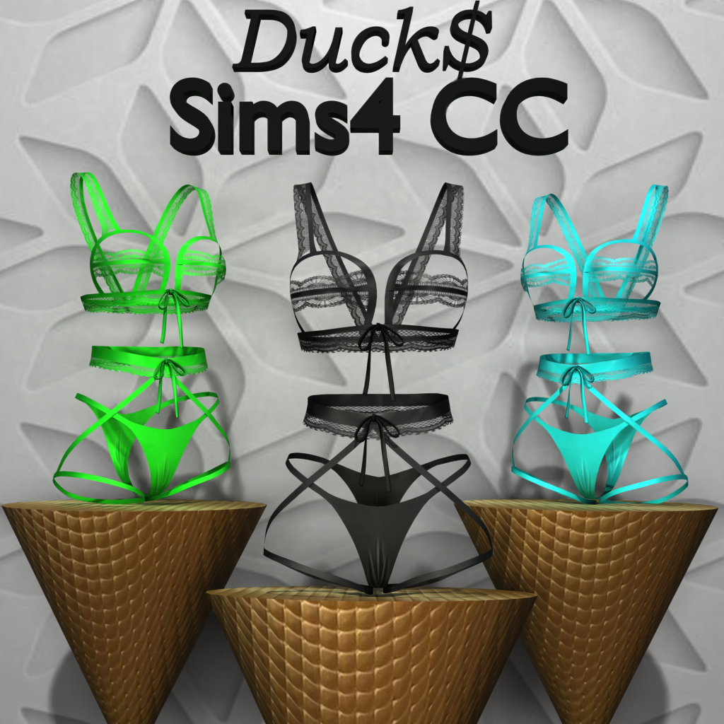 za.png.eb4132a4874a76ccc38d1d32354cc455.png