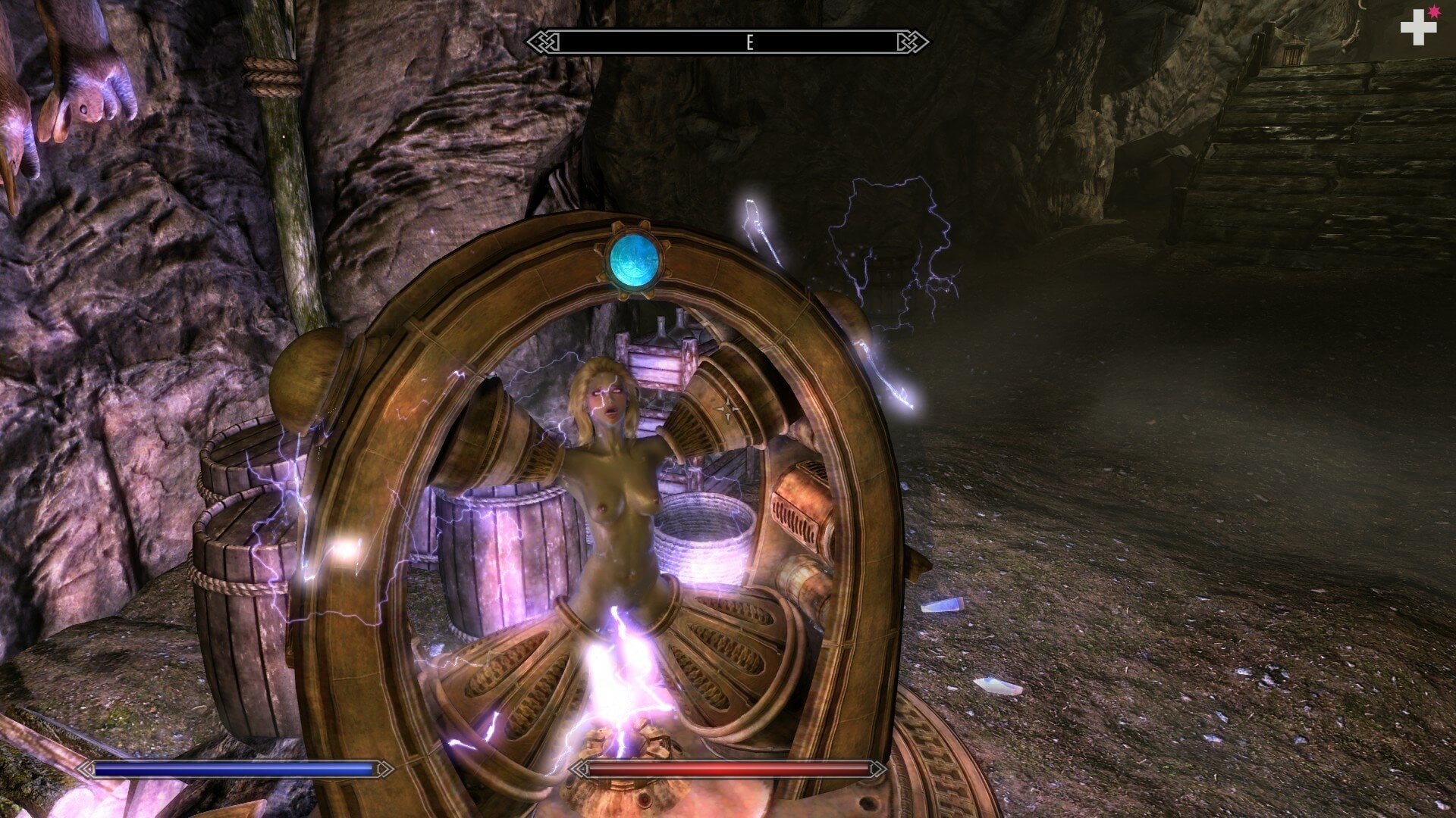 zapped.jpg.9c03b36c69d269cbb17712b14b0749cd.jpg