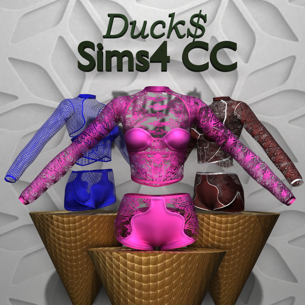 zas.png.d8274fce8dd980ab7b07d824ffc59615.png