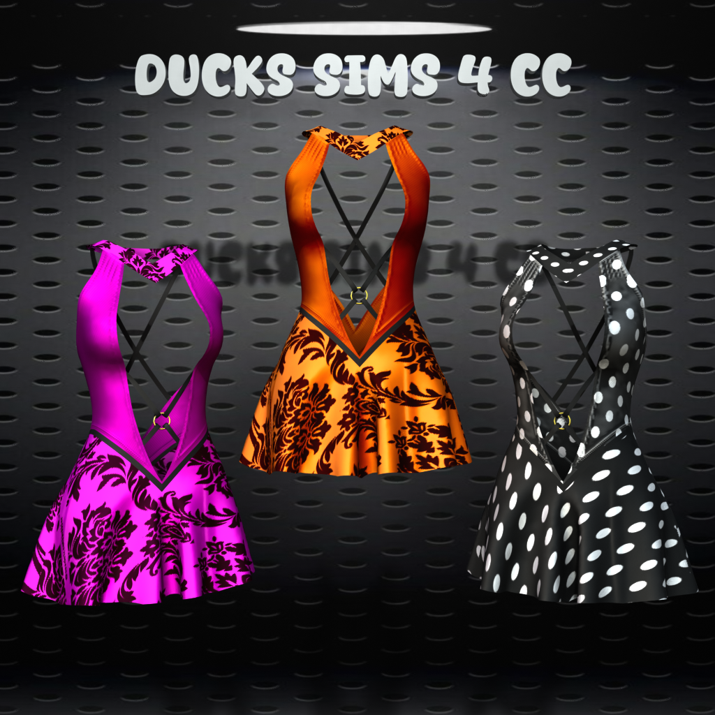 zasdfg.png.eb52a69ff9ac345a0d11887040633dbe.png