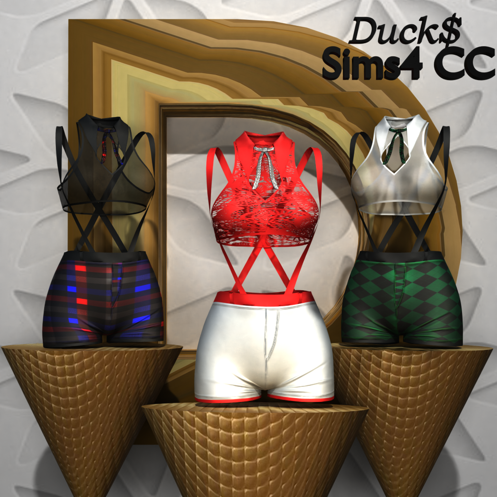 zawe.png.1e0dc42fb0b0ab271696bdc6b0af10e6.png