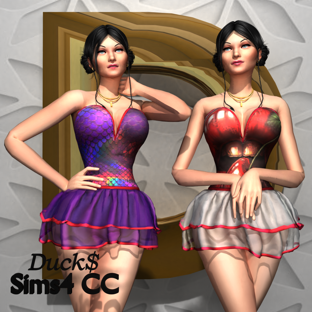 zjkl.png.a0efdae5e425210086cb24409aa90a55.png
