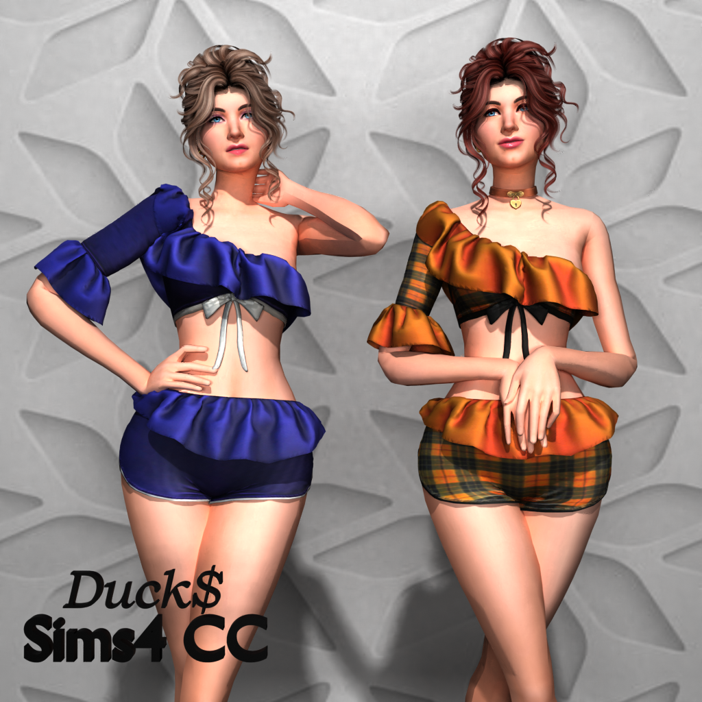 zx.png.0f1005e2ba35100e23c8da045d911b11.png