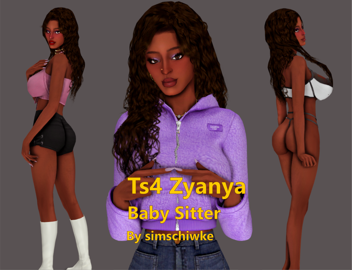 zyanya03.png.a8c003ca28305bbb2c2be1007601e31e.png