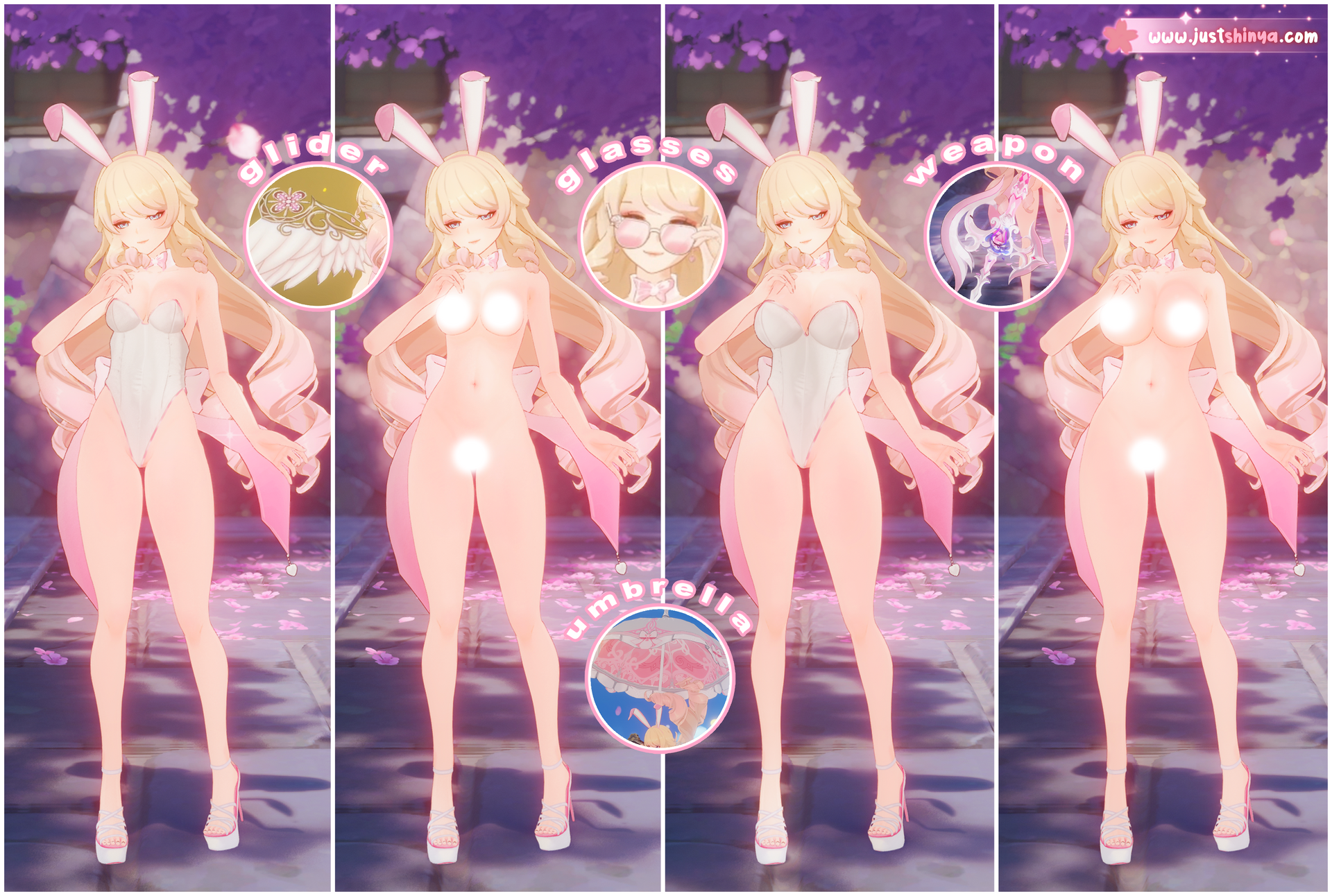 !1st_gallery (1).png