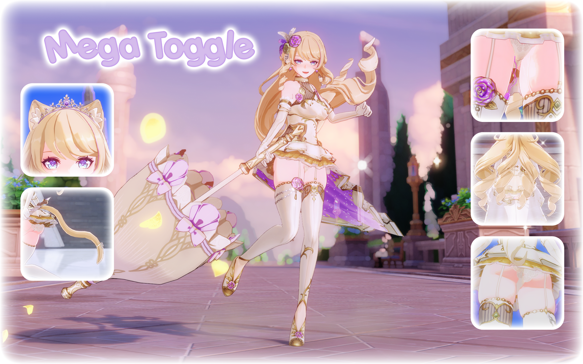 !1st_gallery.png