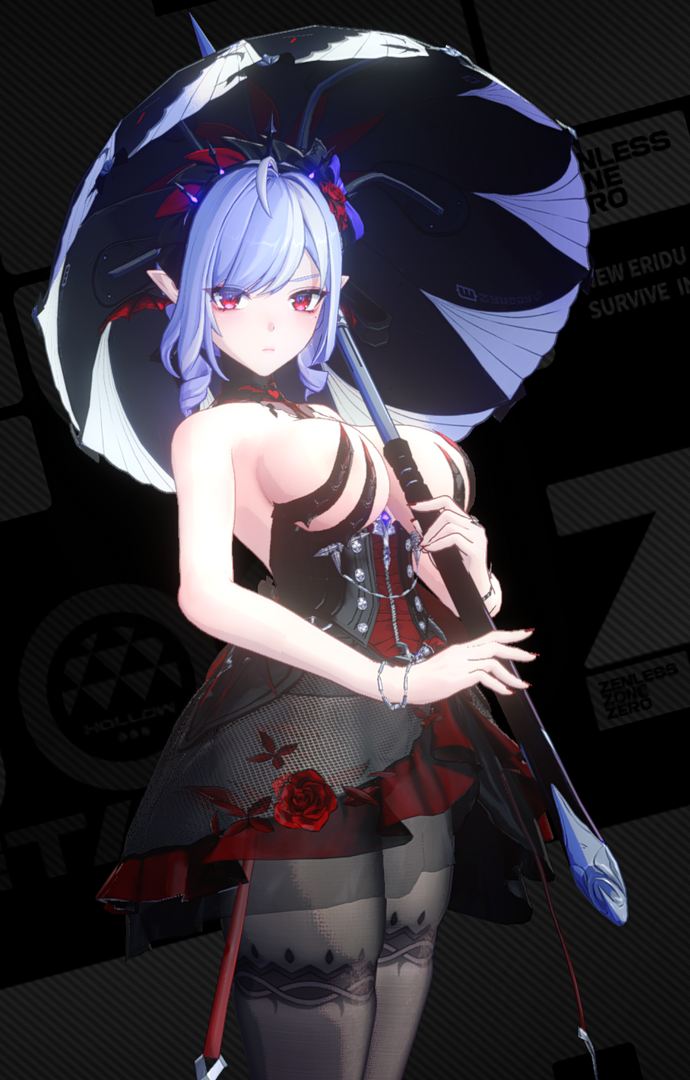 (}1F}WKS51AHP(A9BZEPZWN.png