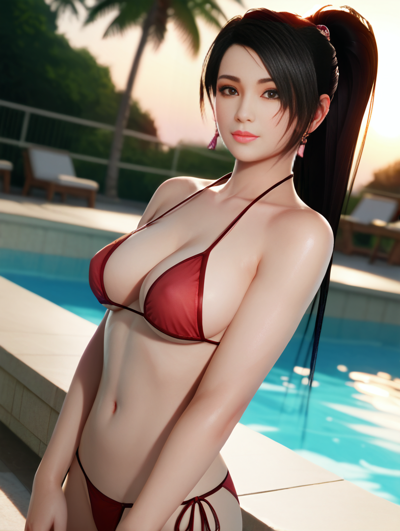 00001.thumb.png.78a67ca02b73b3abaa3aca1a7fc011b0.png