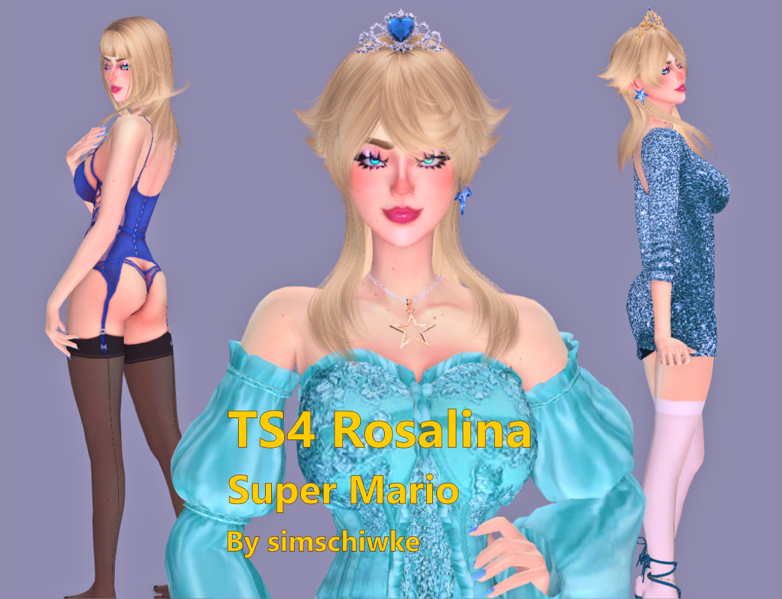 00001Rosalina03.png.5f7ff1e9ed0aba704f2c49d7b6d095ba.png