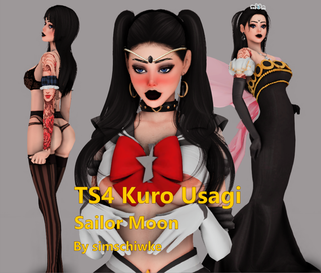 0000KuroUsagi03.png.a127603b52161a8751fd5688b1d94102.png