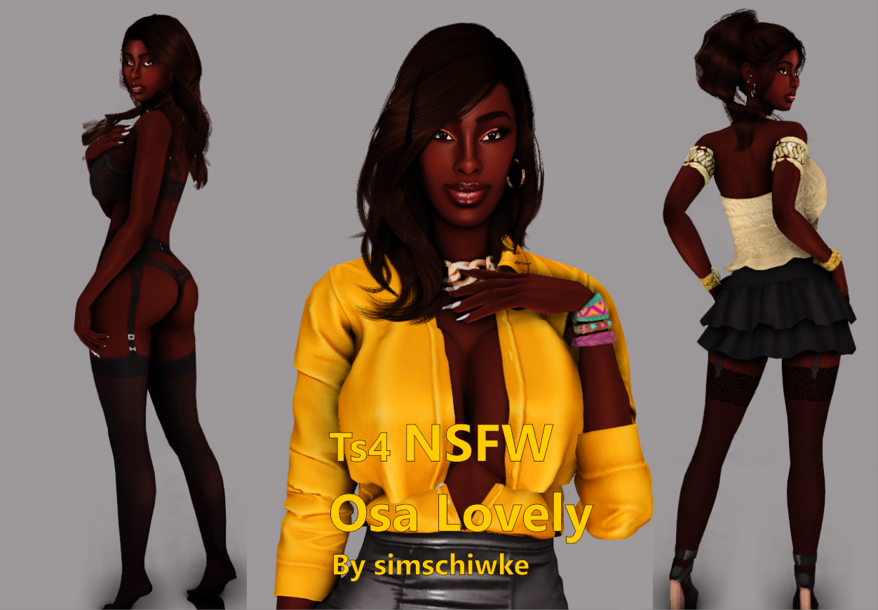0000Osa03.png.d6ff3fda46fb3ddbf48be6a021512e26.png
