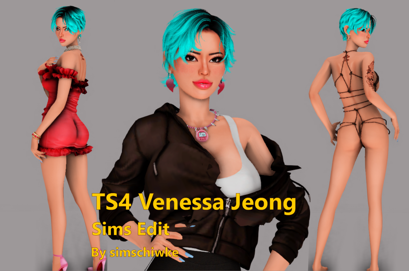 0000venessa03.png.f1820b1830451aabb7a3857e03735553.png