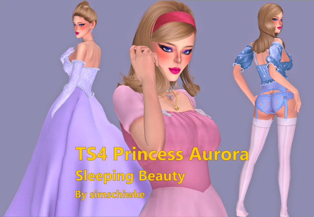 000aurora03.png.be56362f3225efab91d2bbf95ccdbd04.png