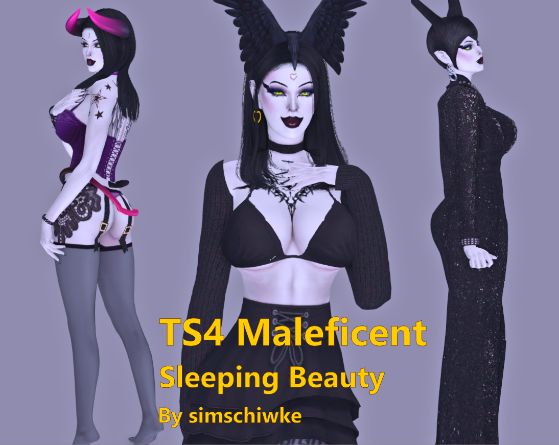 000maleficent03.png.59c48a736504d4be6db4b67e1f20fd71.png