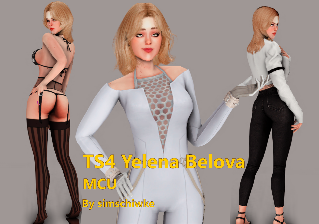 000yelena03.png.abd12449c3ec150fd07c543c67b08d5f.png
