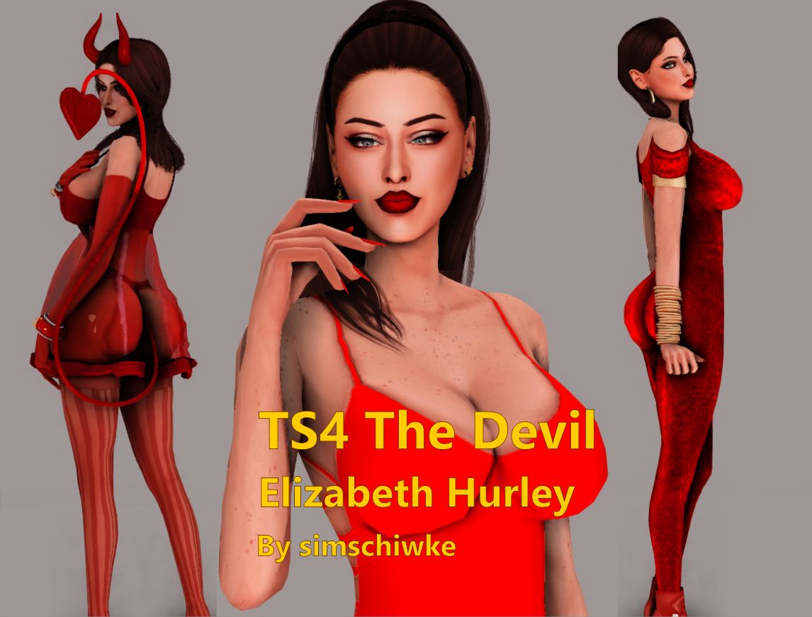 00theDevil03.png.a0a1b9595847214327b0fd6207c15dd1.png