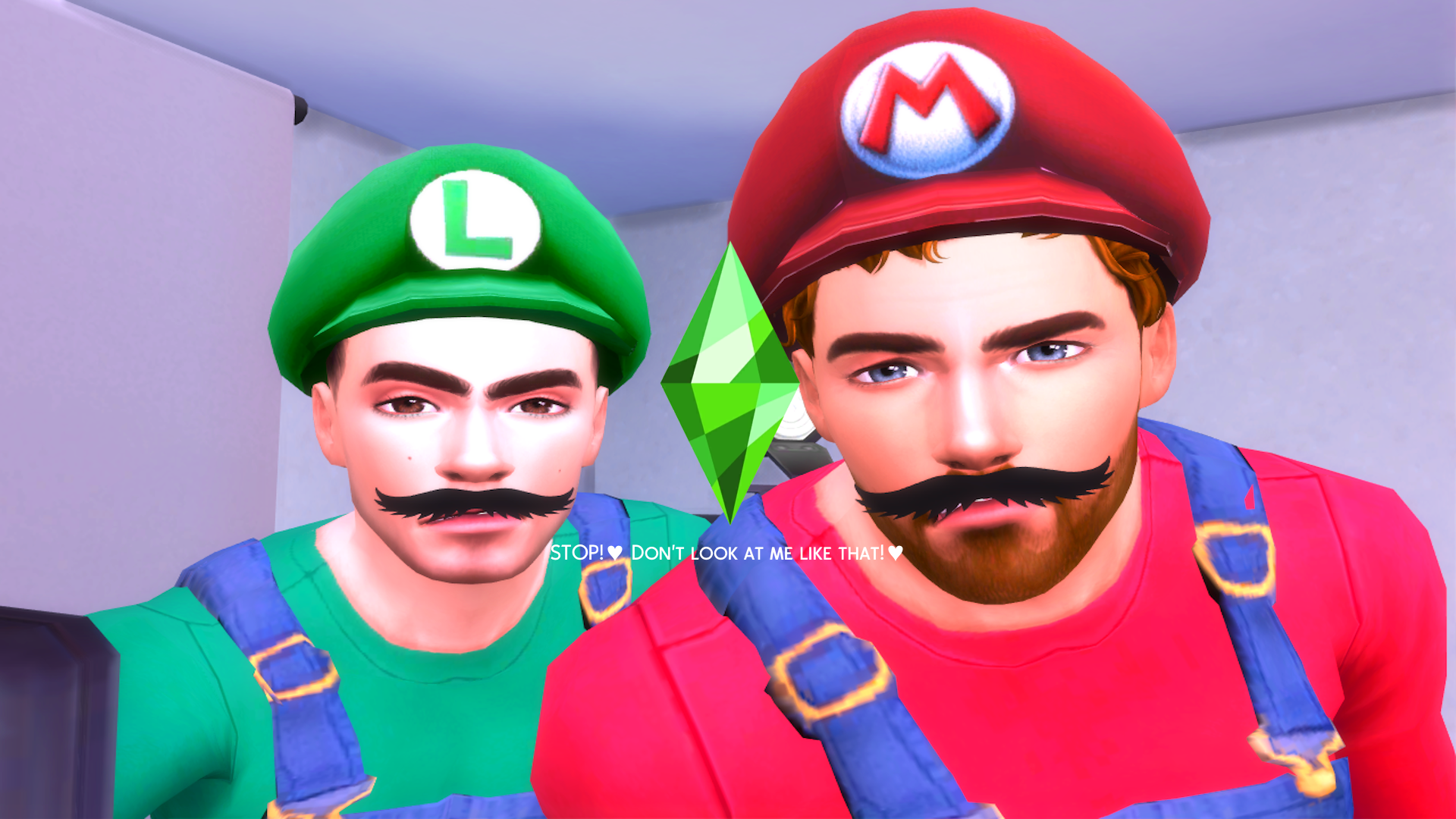 01.png.5f532601c682d9f1f9295186cce16262.png