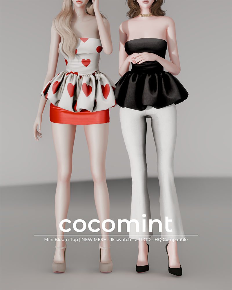 013_preview_c.png.eca79760290b0c2e62f35be2f9d2ec7e.png