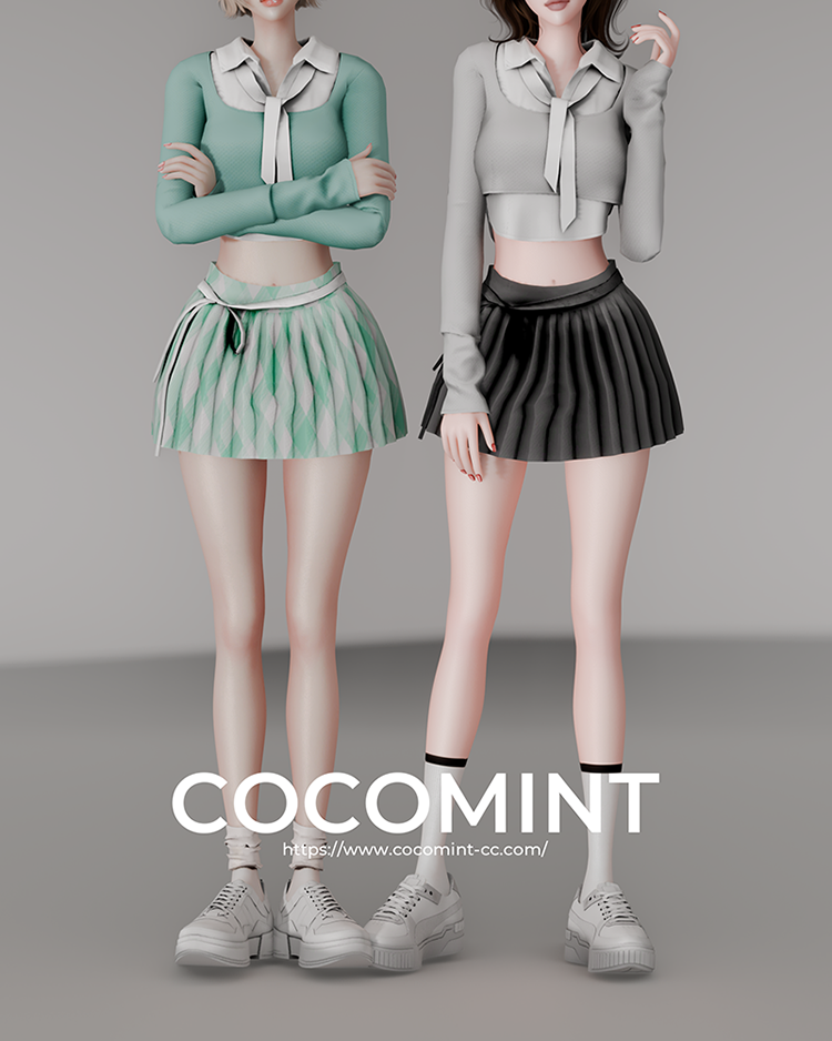016_preview_c.png.b92b4c084883a9610e4119c7aca49d10.png