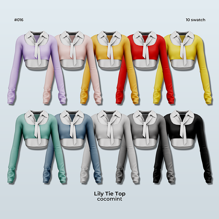016_swatchpreview_c.png.96278e74a14ed14c4975013c22ec496a.png