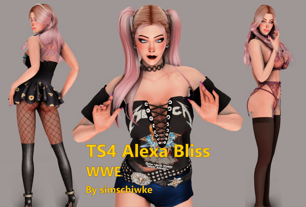01alexabliss03.png.b14e7d507d9ade1fe1ccd1c9bc1fb9d6.png