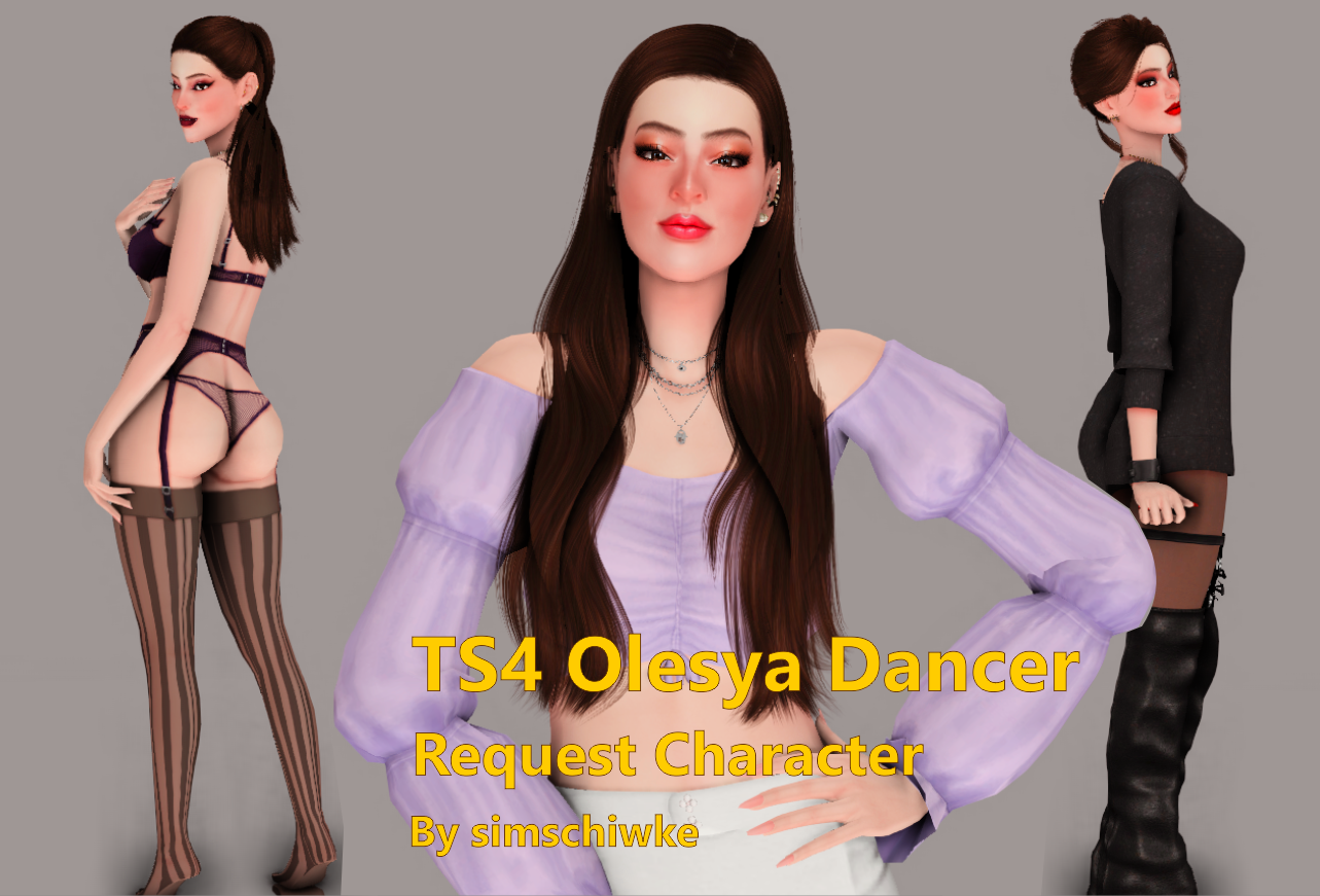 01dancer03.png.f7209f9b8a6059b9248b81687f7d1022.png