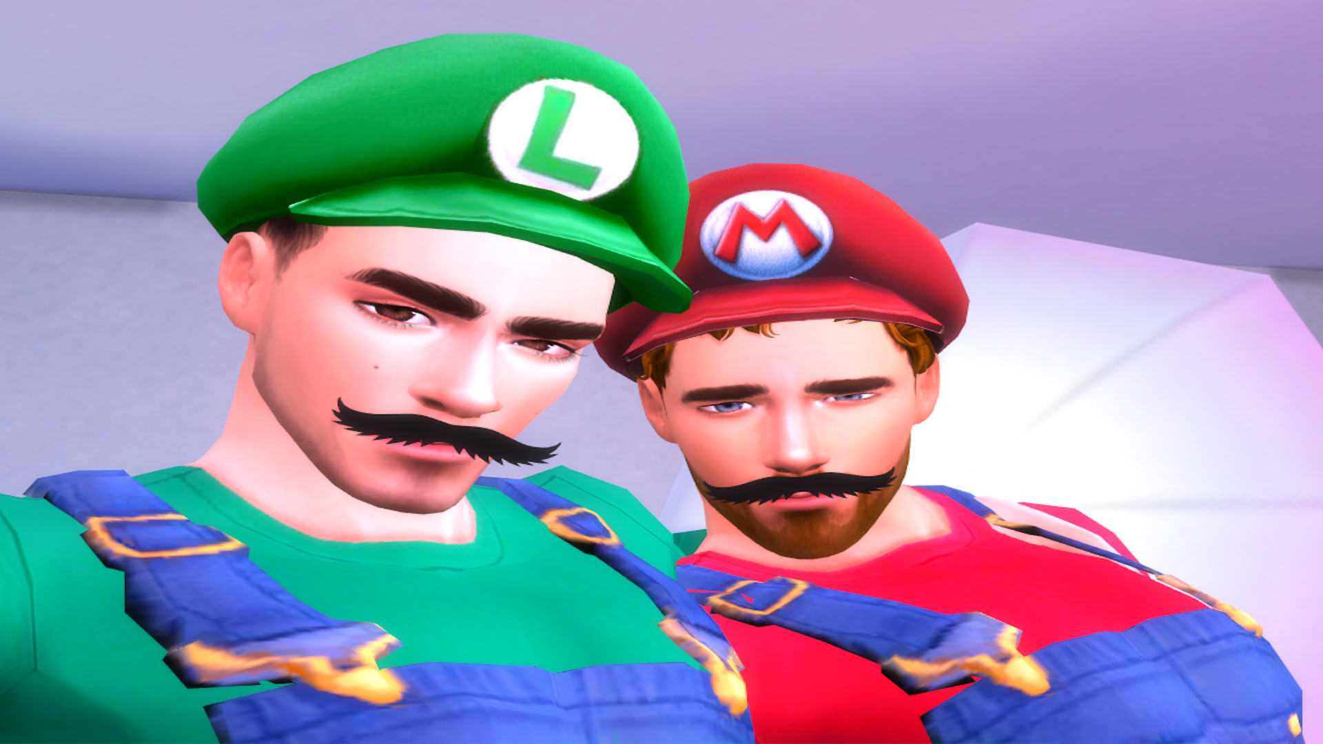 02.png.6bcabaeb77d514c56fb2c7045b4779fb.png
