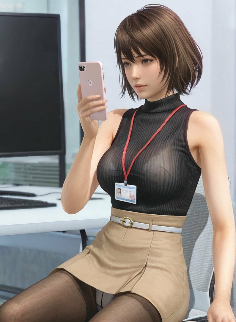 02.jpg