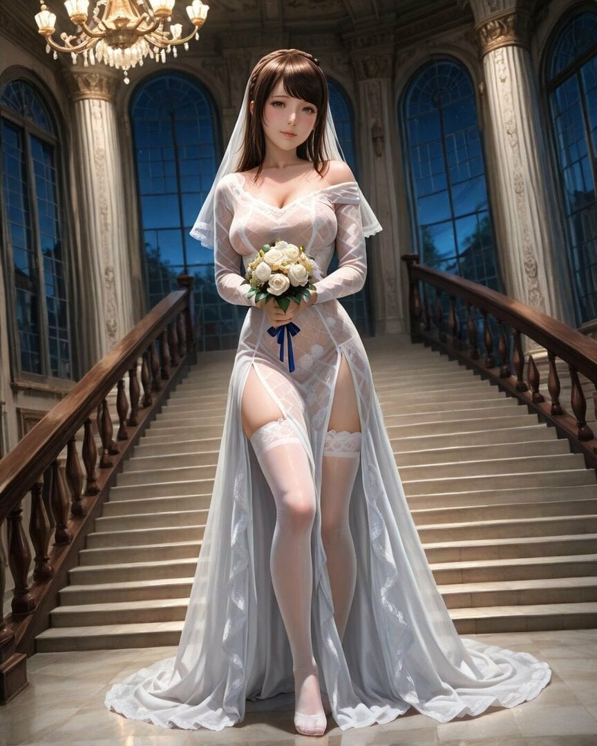 02.jpg