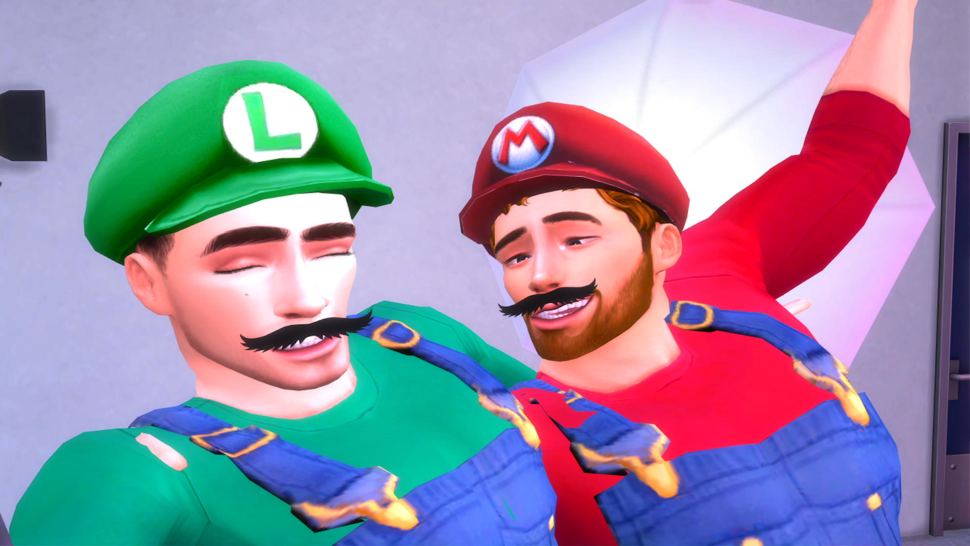 03.png.e7bae92cc7ae350c57c3f197c7da7d47.png