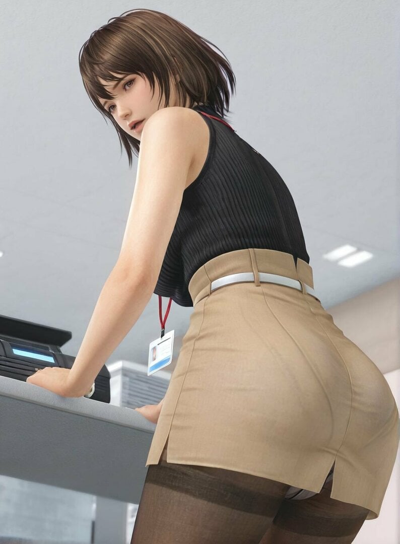 03.jpg