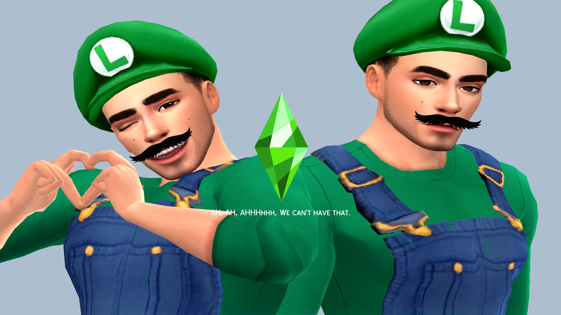 04.png.eef63005e925a9e678f0cf902609f263.png