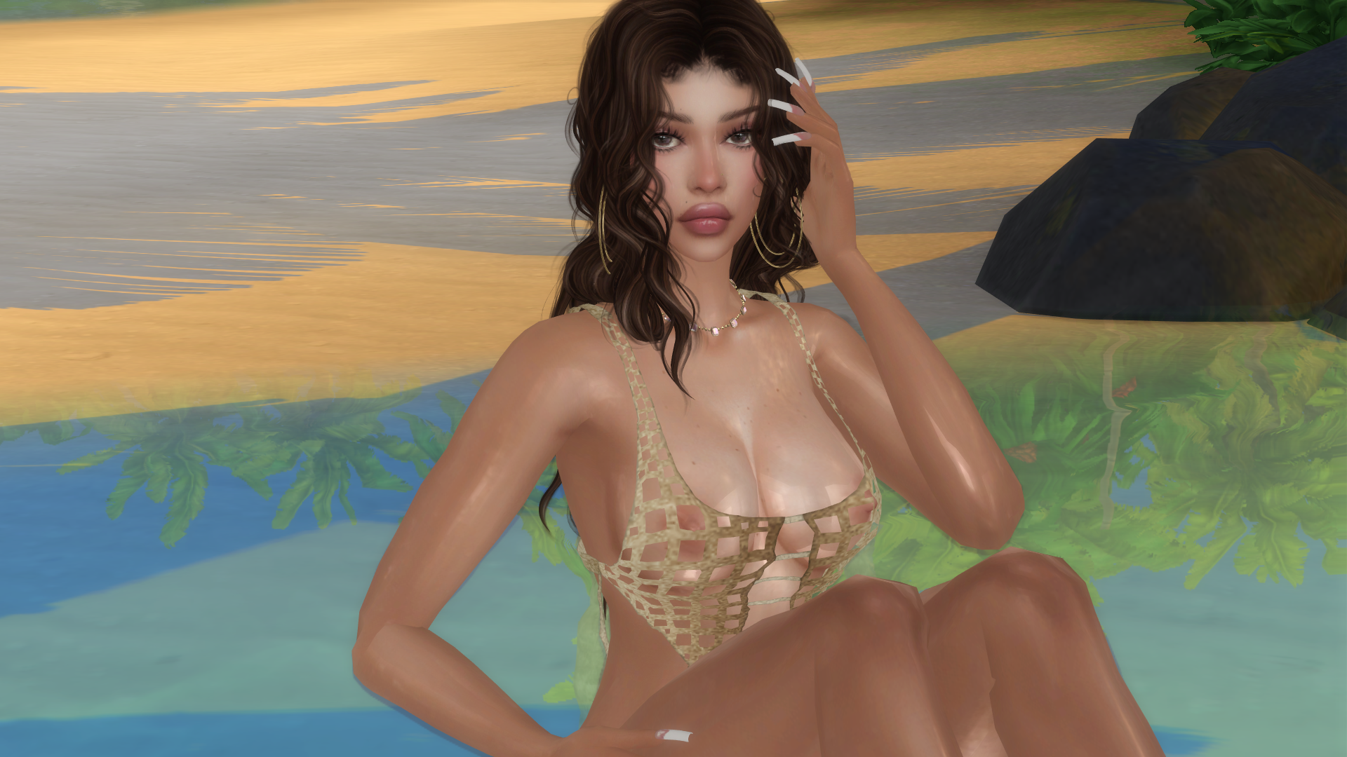 05-11-25_11-25-18PM.png.b972bbd18febd4985b6327a3245dd319.png