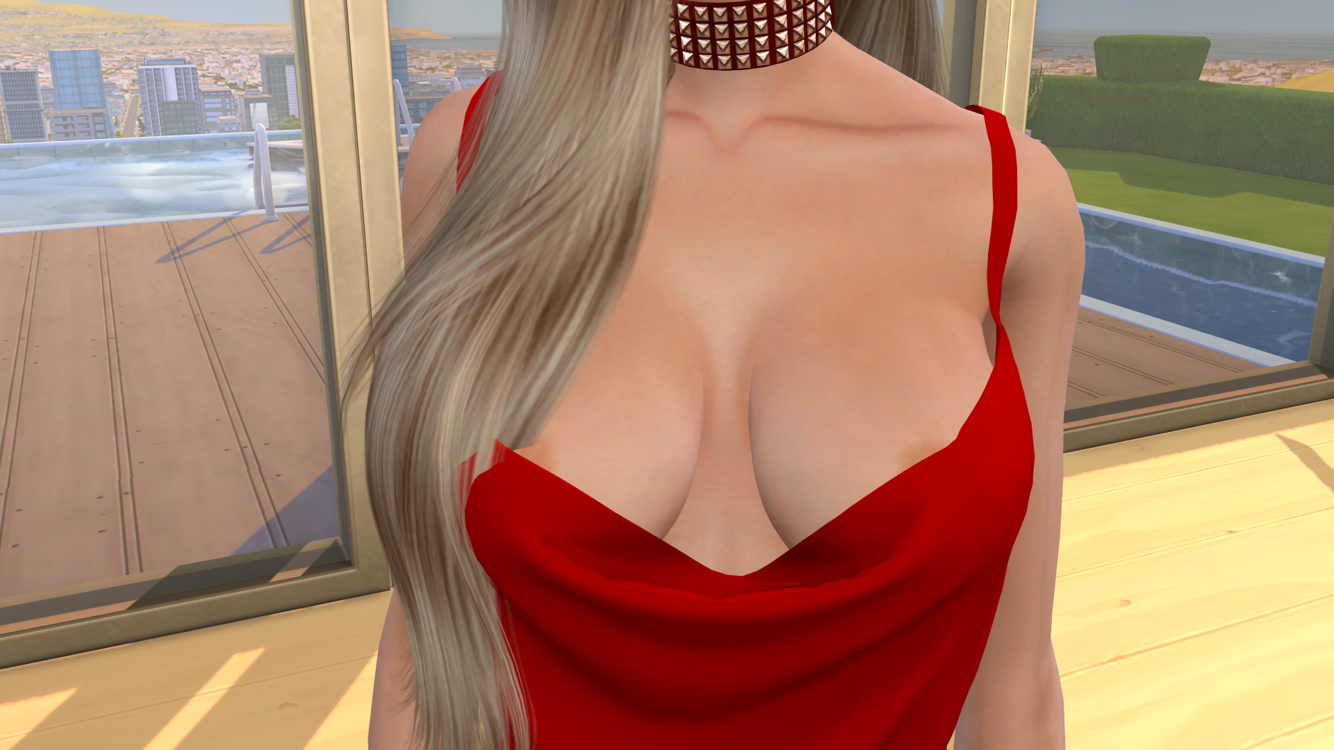 05-16-25_10-06-16PM.png.97e00ce83a847a153caae74d9a54a608.png