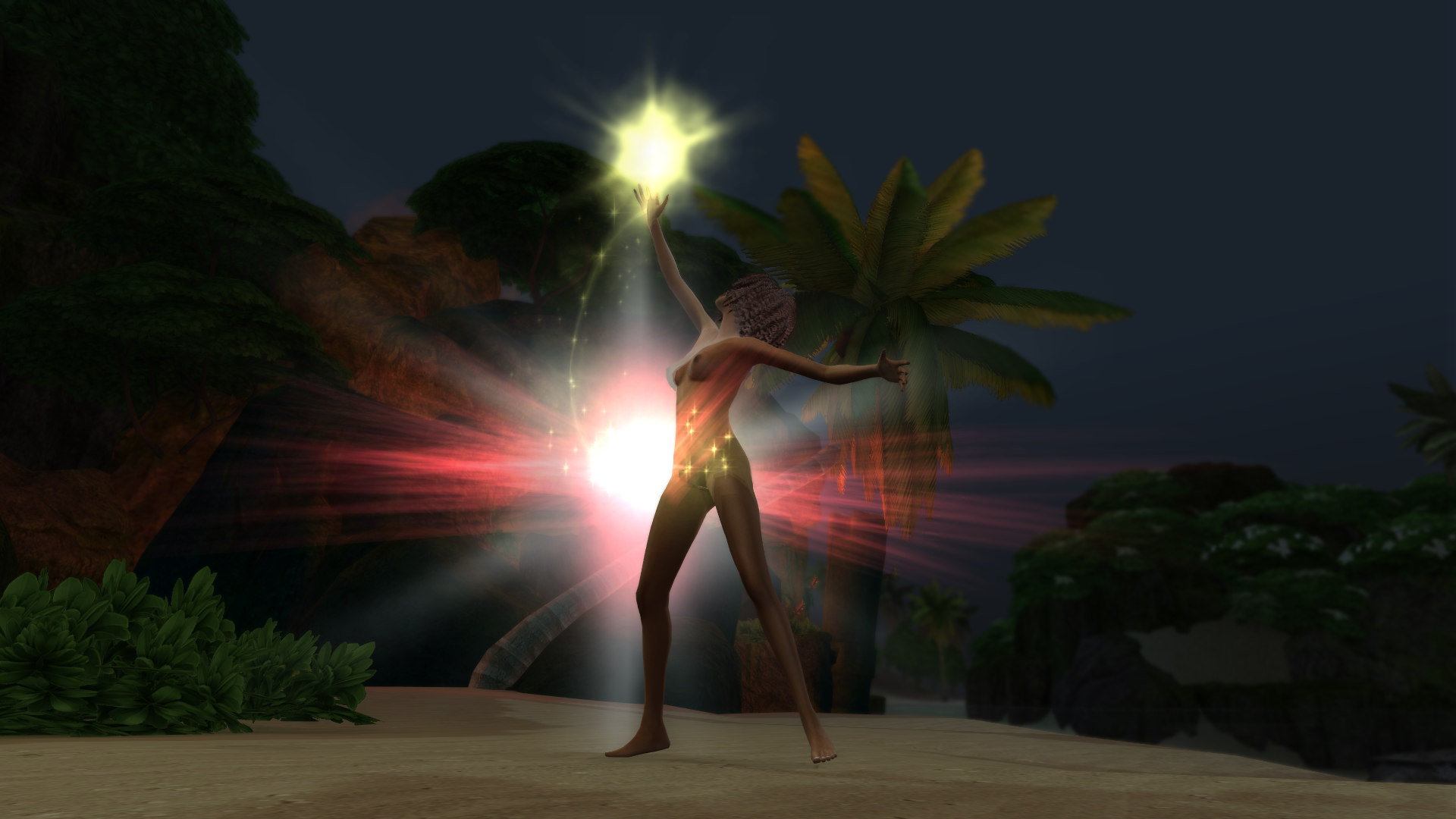 05-25-25_3-27-40PM.png.2290dbbab187bfc8eef9456e50ede4be.png