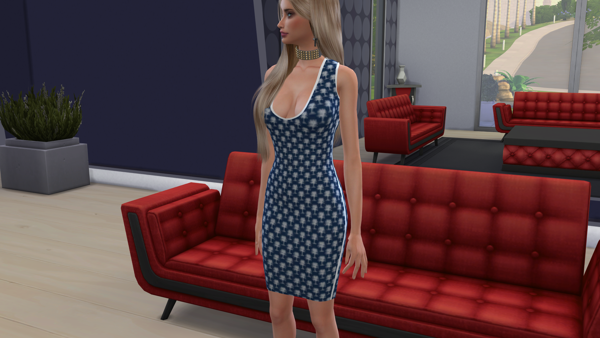 05-25-25_4-40-32PM.png.040d8e543a14456b4cd4b2207dd66eab.png