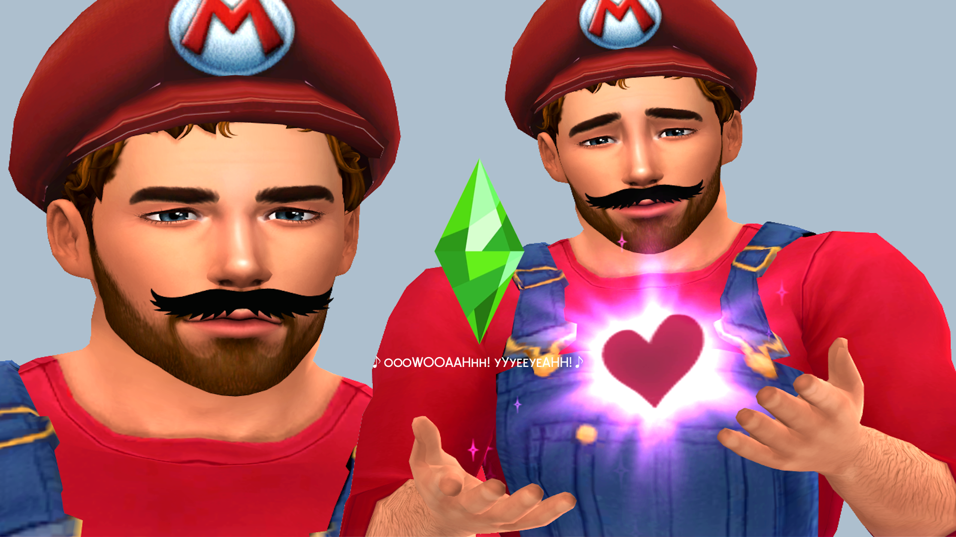 05.png.4fb51919b3bcb898cad9d2ba78ba3d5b.png