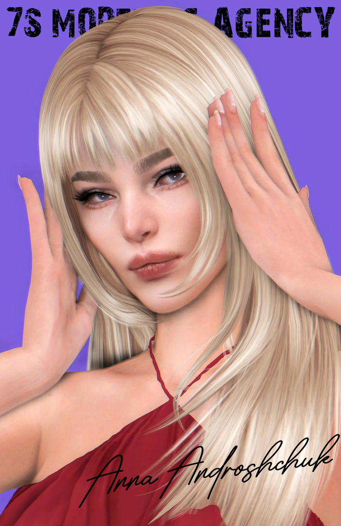 0AnnaAndroshchukcover.thumb.png.9e77867cf520e4f6323ebdc325007d93.png