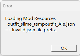 1.png.1f9c87cdea723b0574f712b6e1bd7fa3.png