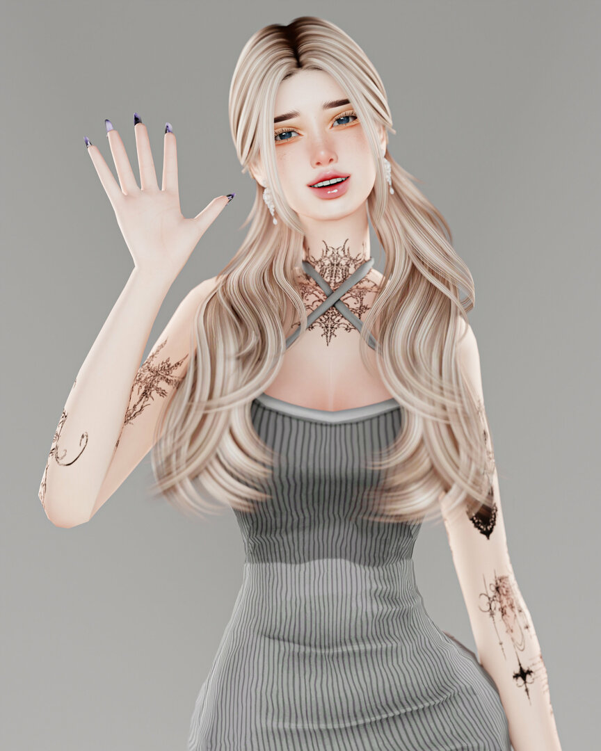 1.thumb.jpg.59a40565c24e03b5a2b3334435ddf49e.jpg