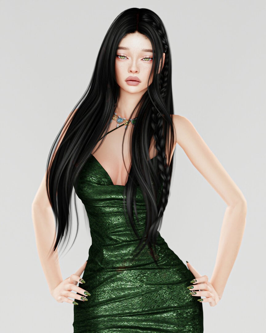 1.thumb.jpg.fbb0f586a97597ccbbeb5b6a5d2fee90.jpg