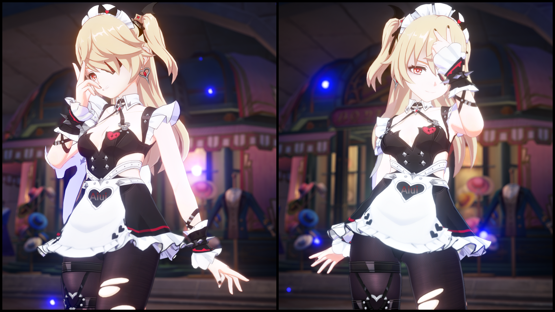 1.thumb.png.e2b8a029a02b0477d87123c2fc7eb16f.png