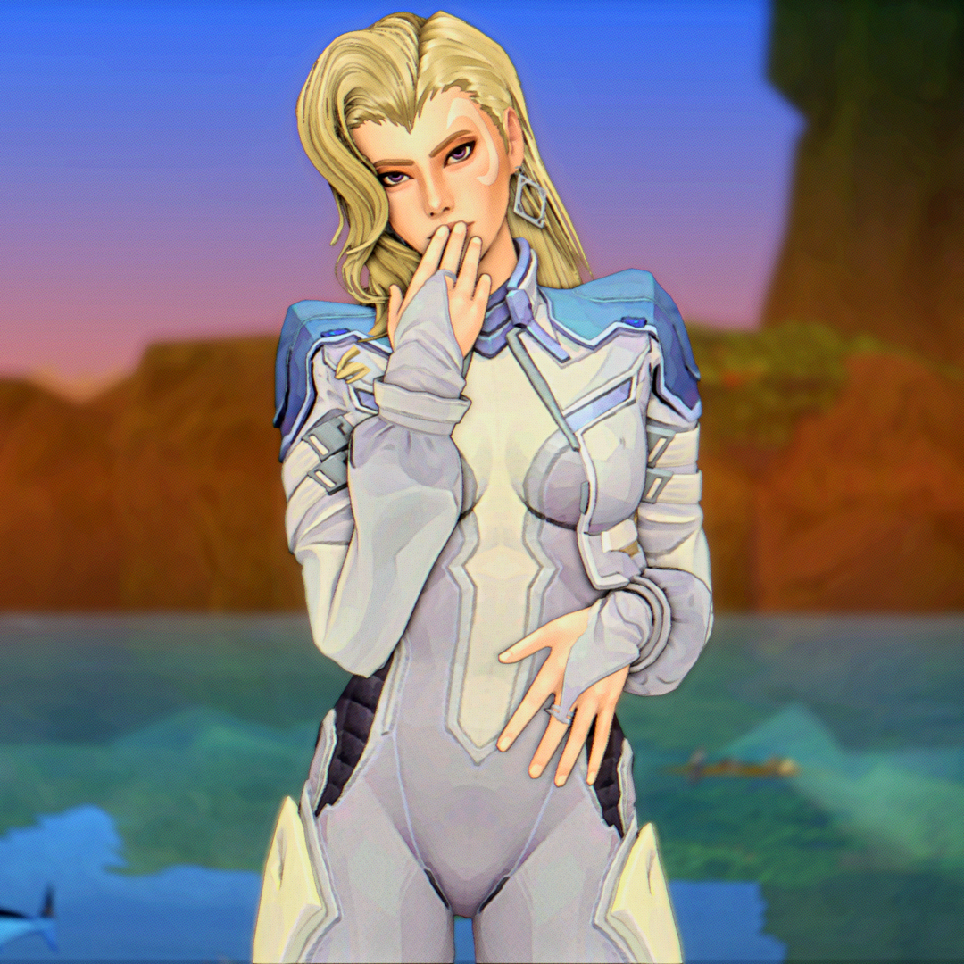 1.thumb.png.e80a13bffa718d6fef1b7df08a12de39.png