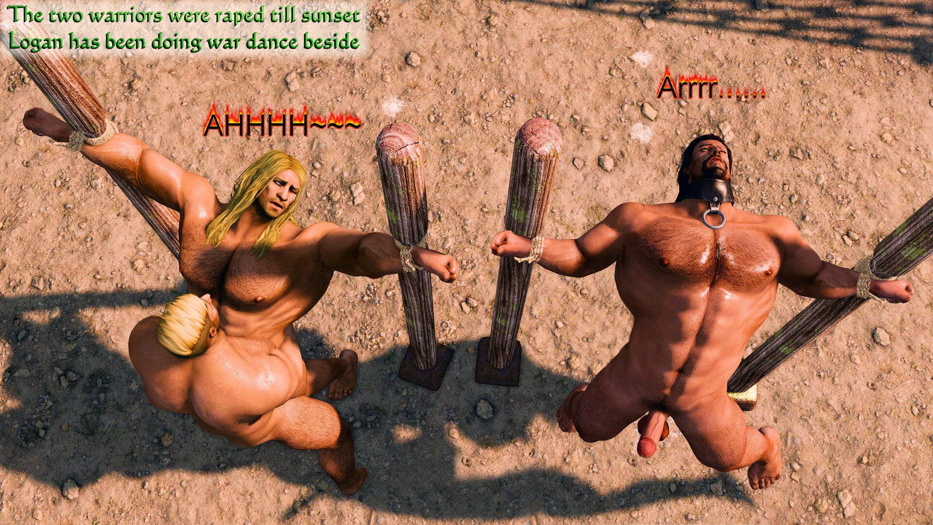116.thumb.jpg.bb9c08963c4727e9ae3eb0ac8aaa58f3.jpg