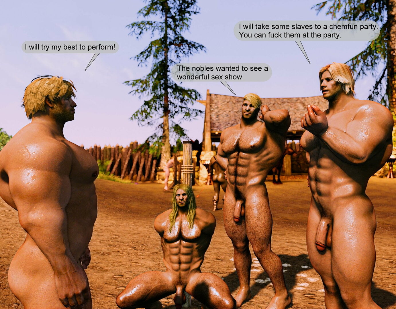 118.thumb.jpg.6ef56b262da3ed0c5716a489e9be4a55.jpg
