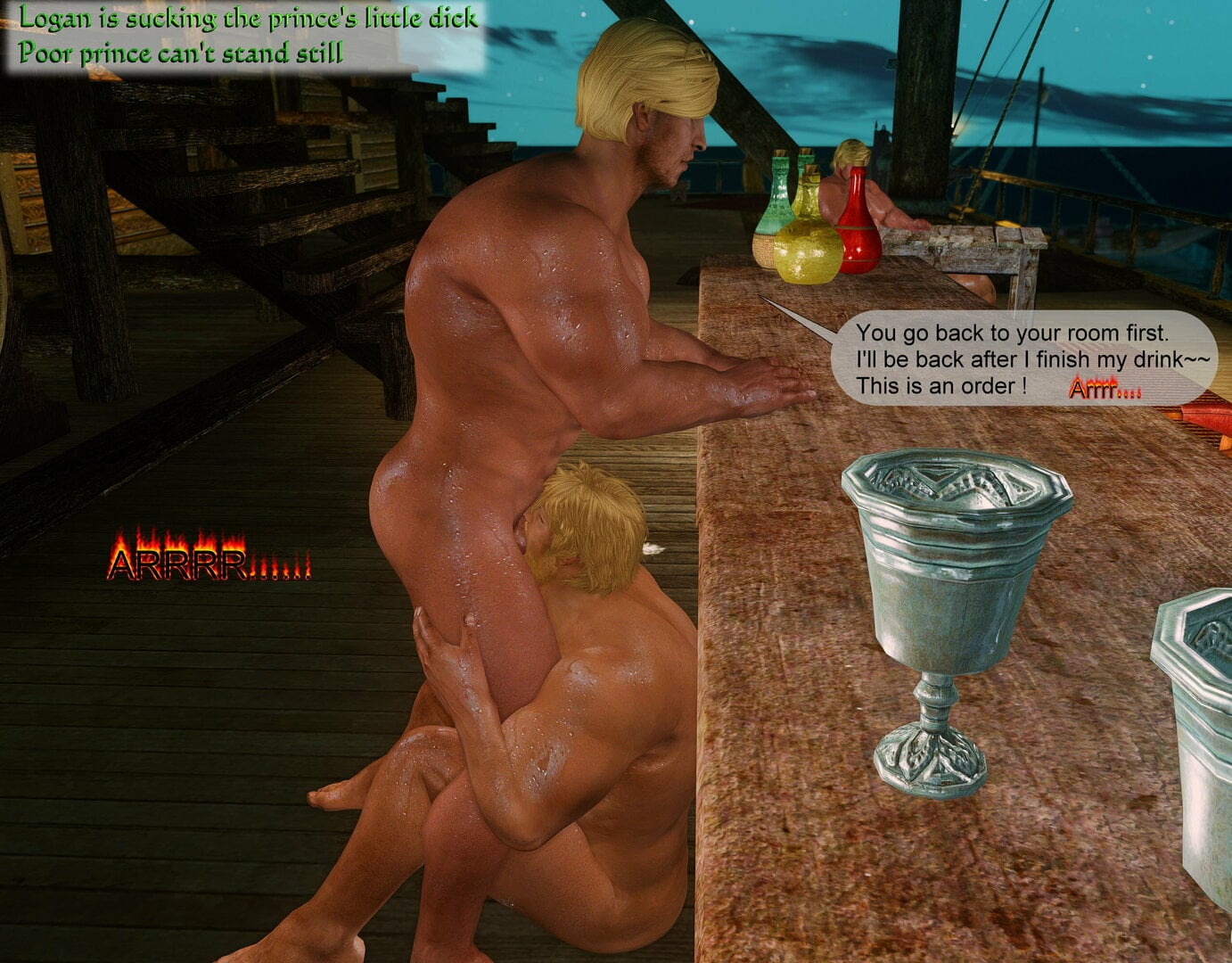 157.thumb.jpg.34e3ba84df36fe34fed3e23617f86698.jpg