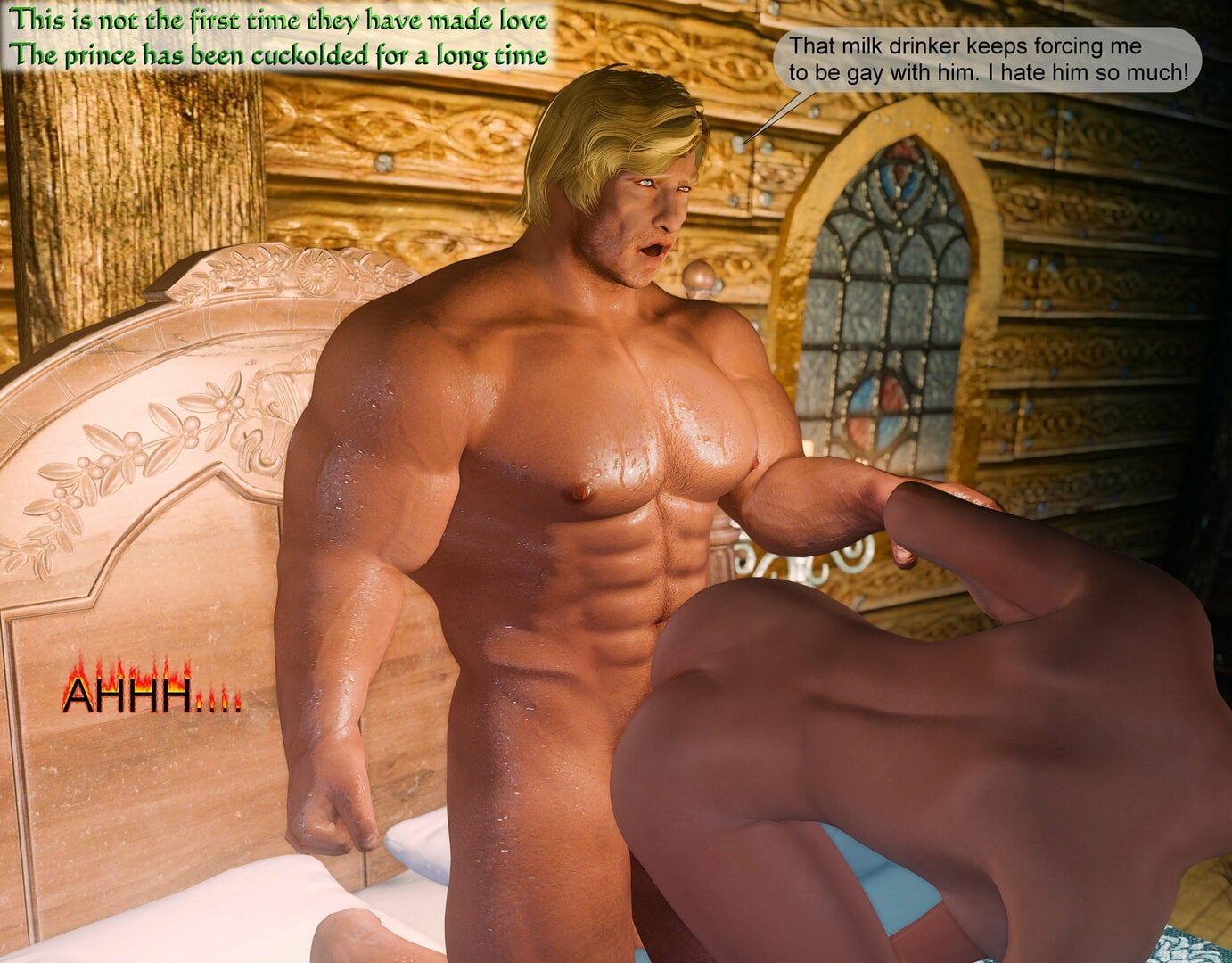 167.thumb.jpg.9dfe35fc60bad3b5af972613a4c1a039.jpg