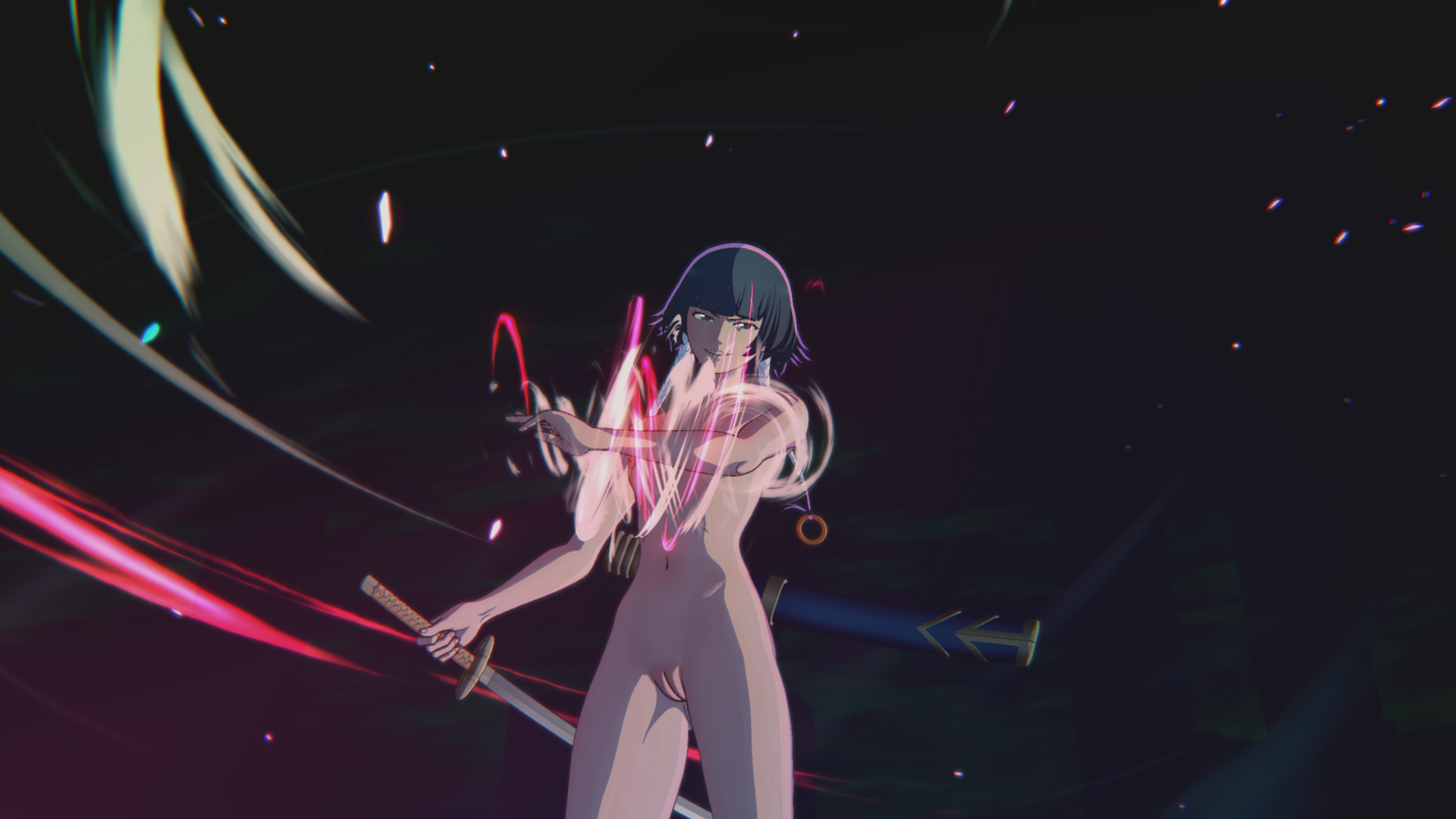 1689620_20250529185507_4.png