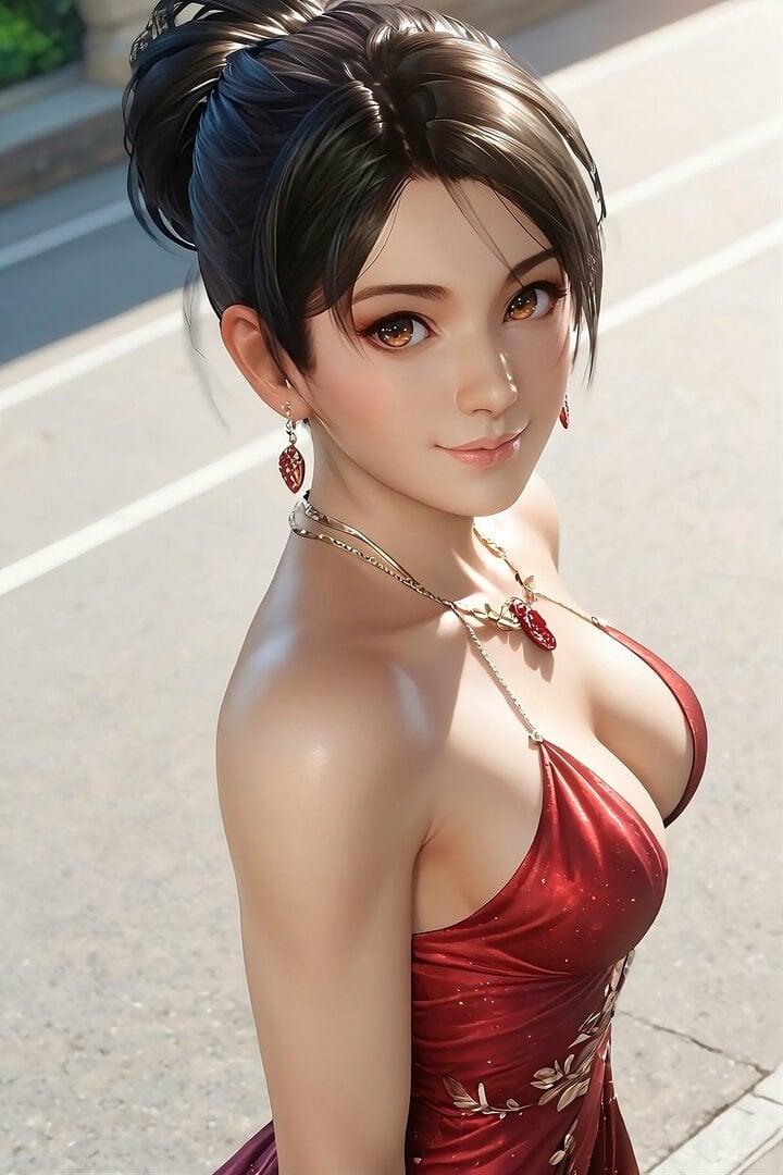 1747392694074.jpg