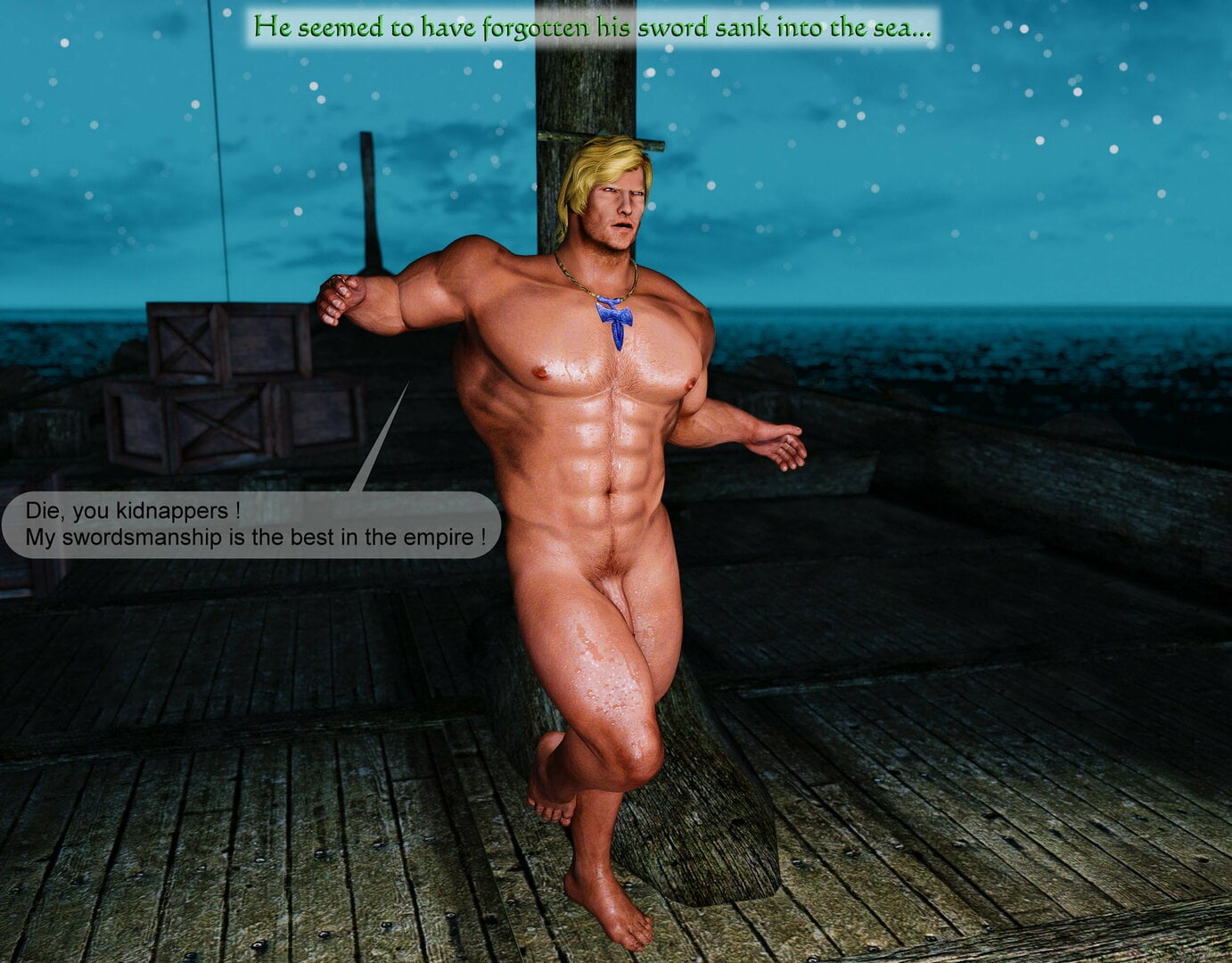 178.thumb.jpg.b19bb230514d53d33ada9bc11ddd566f.jpg